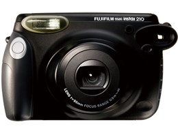 instax 210 wChx
