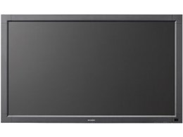 VISEO LITE LDT421V2 [42C`]