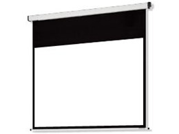 JE-120V00-027 [120C`]