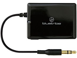 SBT04BK