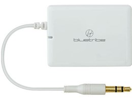 SBT04WH