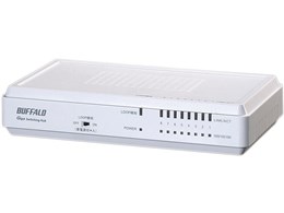 LSW4-GT-8NP/WH