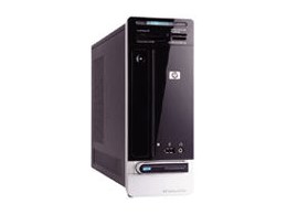 Pavilion Desktop PC s3820jp/CT