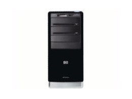 Pavilion Desktop PC p6020jp