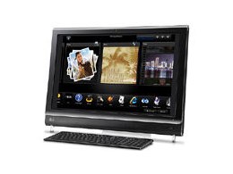 IQ832jp 25.5C`_unfWEu[CĐăf