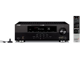 AX-V565