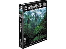 DEX-H 023 NATURE EXPRESSION ����