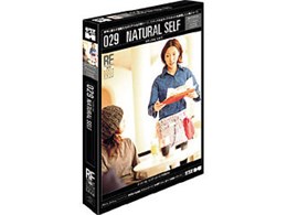 DEX-H 029 NATURAL SELF