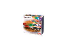 DHW47YM5 (DVD-RW 4{ 5g)