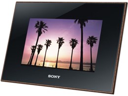 SONY DPF-X800 価格比較 - 価格.com