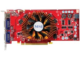 N9800GT-T2D512J3-OC (PCIExp 512MB oN)