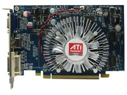 RH4670-E512HD (PCIExp 512MB)
