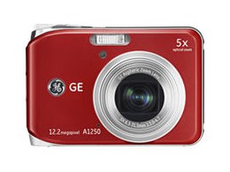 A1250