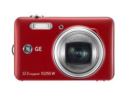 E1255W