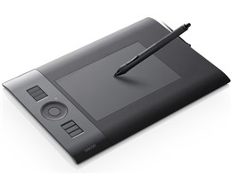 Wacom Intuos ペンタブレット 中型 本体 intuos wacom」の人気商品一覧 | 安い商品を通販サイトから探す - 価格.com