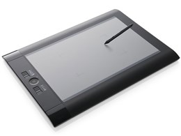 ペンタブレット intuos4」の人気商品一覧 | 安い商品を通販