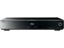 BDZ-A950