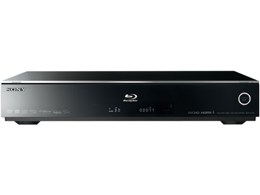 BDZ-A750
