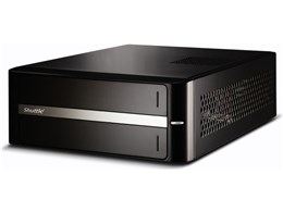 X2700DB/E