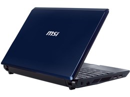 Wind Netbook U123 _YOu[