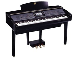 Clavinova CVP-309PE