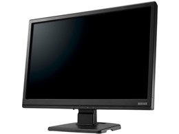LCD-AD193XB [19C`]