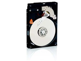 WD800BB (80GB U100 7200)