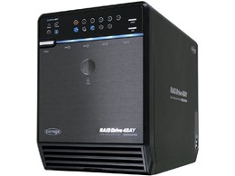 CG-HDC4EU3500