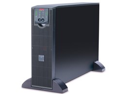 Smart-UPS RT2400 SURTA2400XLJ