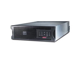 Smart-UPS XL 3000 RM 100V SUA3000RMXLJ3U