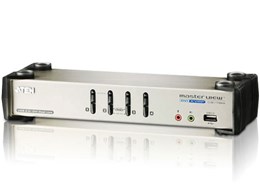 CS1784