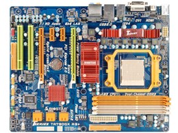 TA790GX A3+