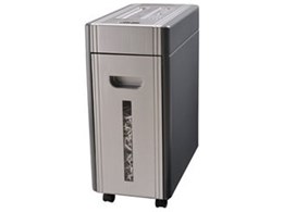 GCS70CDX-L