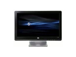 HP 2009f [20C`]