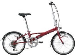 09 Lion YT-206L