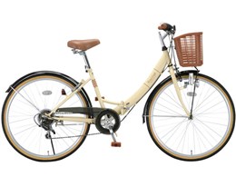 09 Raychell ML-266R