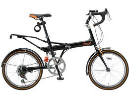 09 Lion MDS-207L