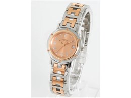 �N���b�p�[ CL4.221.480/3824