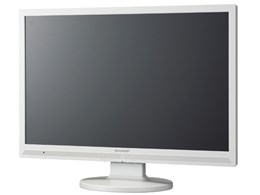 LL-W221-W [22C`]