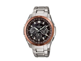 IVAiX OCW-T600TDC-5AJF