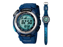 �v���g���b�N Super Slim Line PRW-1300BEJ-2JR