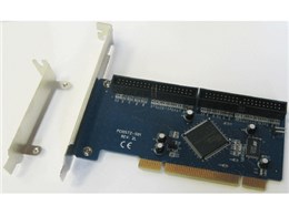 SD-ATA133-680 (ATA133/RAID)