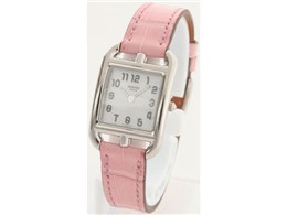 P[vRbh CC1.210.213/MRP