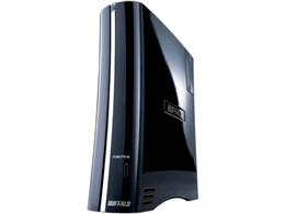 LinkStation LS-XH2.0TL