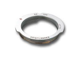 �t�H�N�g�����_�[ M-Bayonet ADAPTER RING 35/135mm
