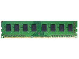 HD3-857N02GFX2 (DDR3 PC3-8500 2GB 2���g)