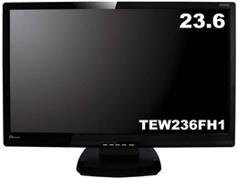 TEW236FH1 [23.6�C���`]