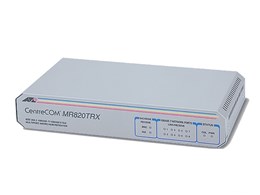 CentreCOM MR820TRX