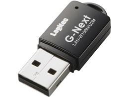 LAN-W150N/U2M