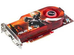 EAH4890/HTDI/1GD5 (PCIExp 1GB oN)